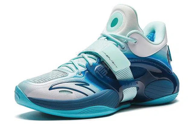 Anta 5