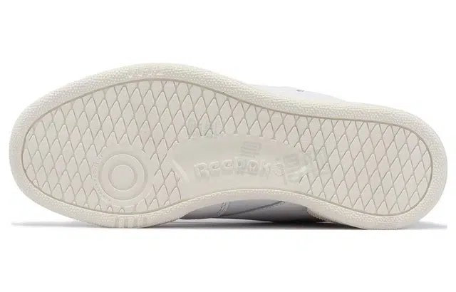 Reebok