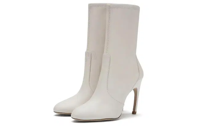 stuart weitzmanSW 10cm