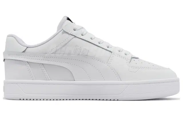 PUMA Caven 2.0