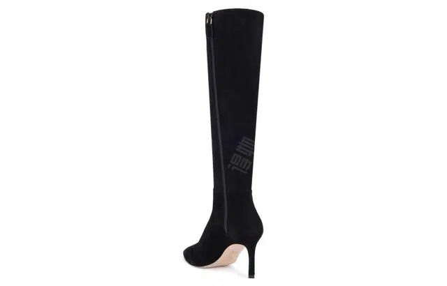 stuart weitzmanSW
