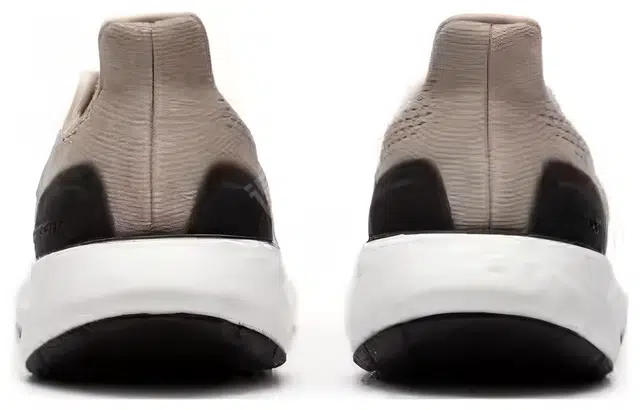 adidas Pureboost 23