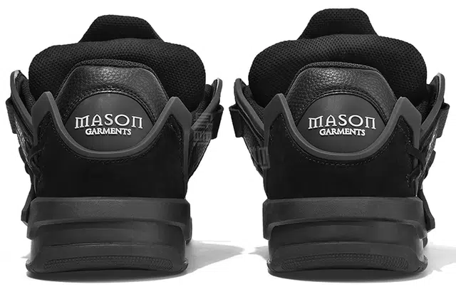 masongarments
