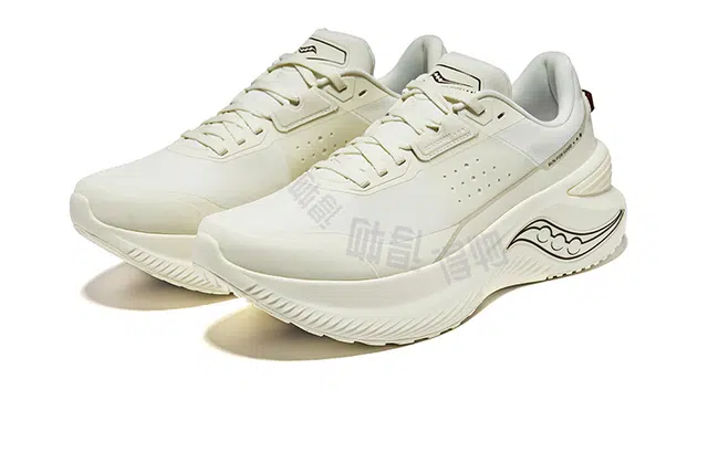Saucony SHIFT FLOW