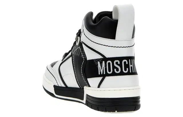 MOSCHINO