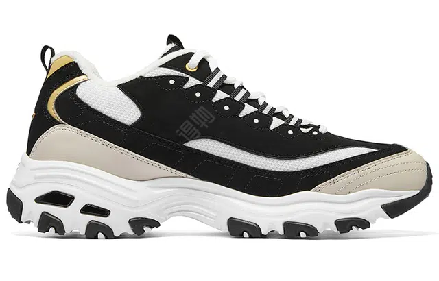Skechers D'LITES