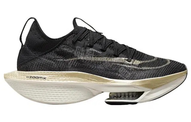 Nike ZoomX AlphaFly NEXT 2