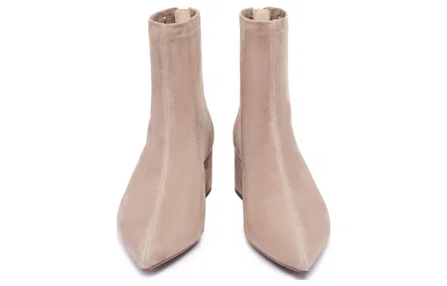 staccato 4.5cm