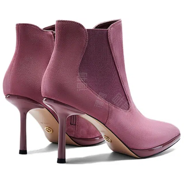 NINE WEST 8.5cm