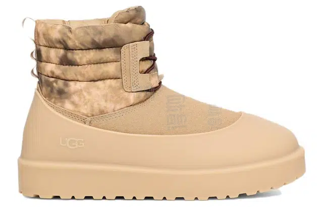 UGG