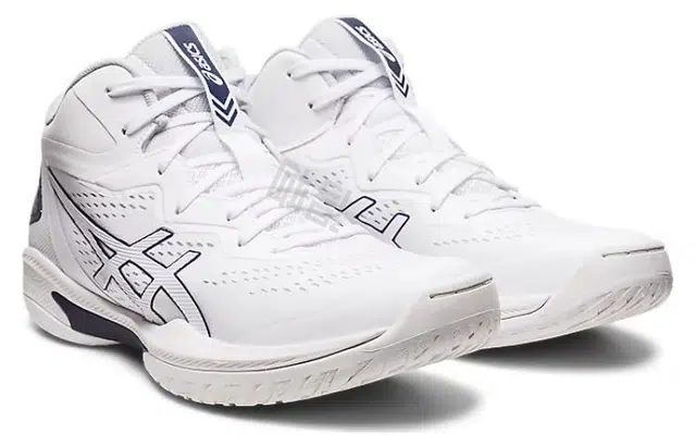 Asics Gel-Hoop V15