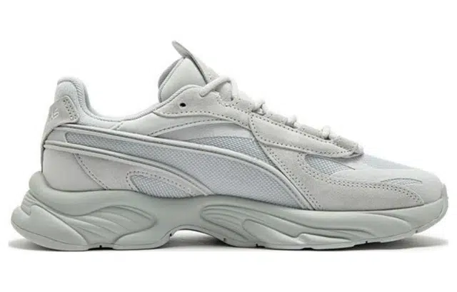 PUMA Rs-Connect