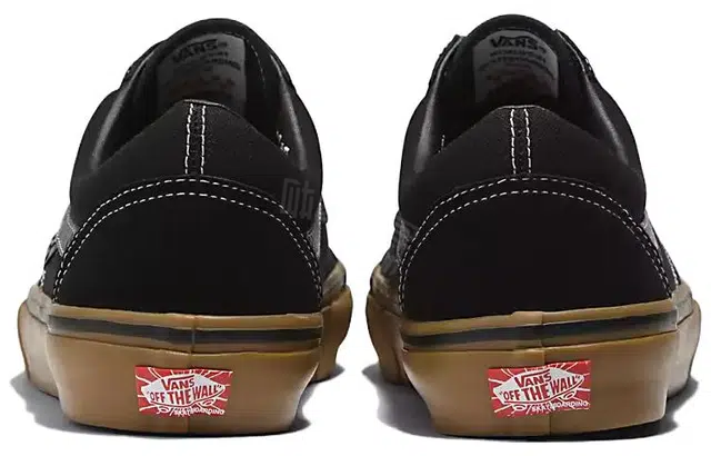 Vans Old Skool