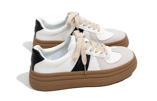 Feiyue