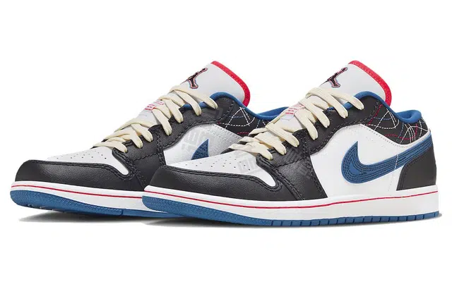 Jordan Air Jordan 1