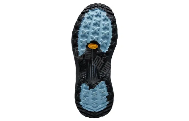Moncler Trailgrip