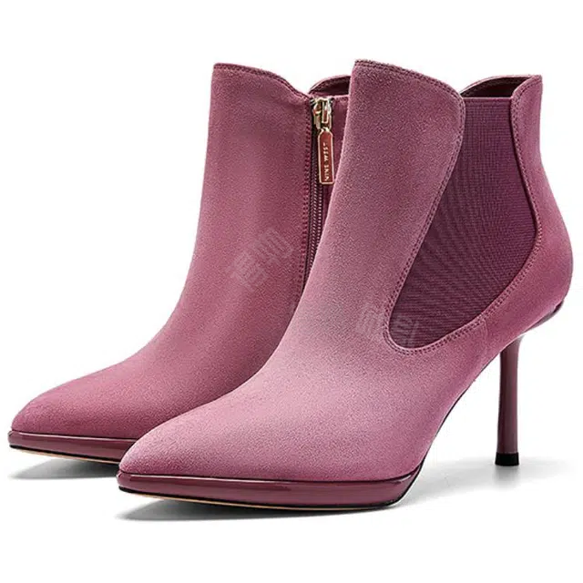 NINE WEST 8.5cm