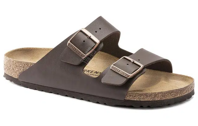 Birkenstock
