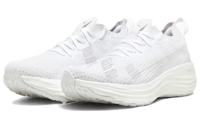 PUMA ForeverRUN Nitro Knit