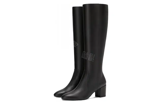 stuart weitzmanSW 6cm