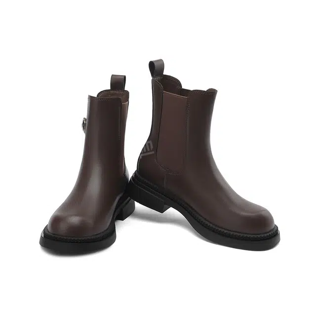 DAPHNE PU 4cm