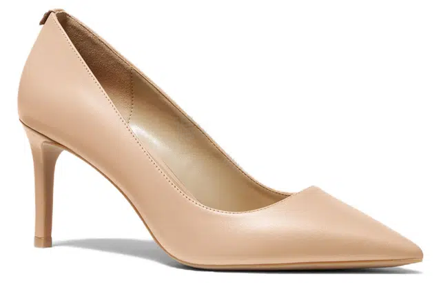 MICHAEL KORS 7.6cm