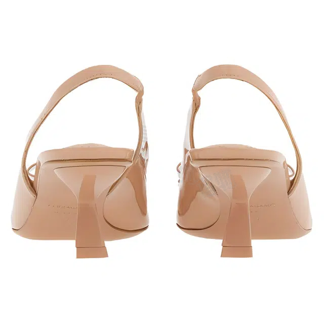 FERRAGAMO Vara
