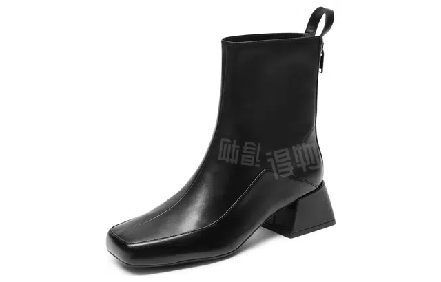 staccato 4.5cm