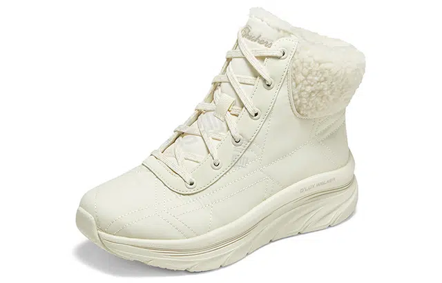 Skechers Modern Comfort