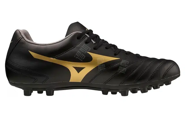 Mizuno Monarcida Neo II Select AG PU