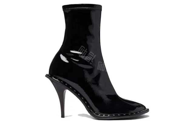 Stella McCartney