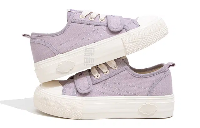 Feiyue