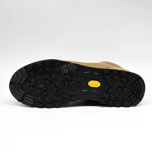 SCARPA