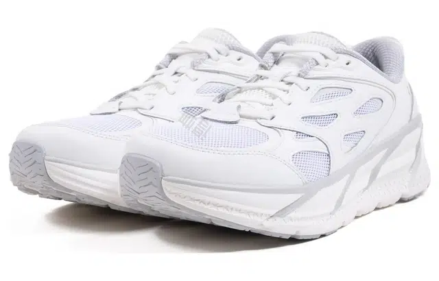 HOKA ONE ONE Clifton L