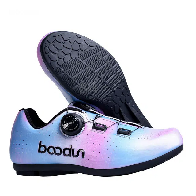 BOODUN
