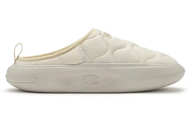 Champion Essentials Slide Polar 100