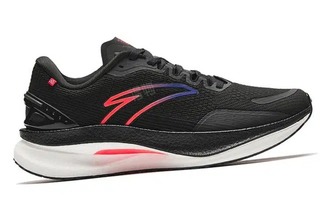Anta 2 pro
