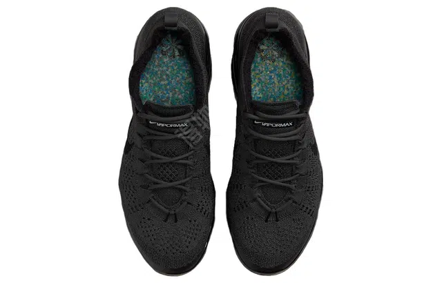 Nike VaporMax 2023 Flyknit