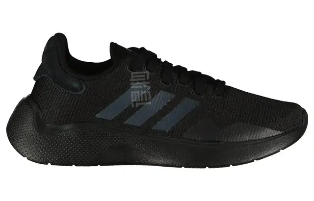 adidas neo Puremotion 2.0