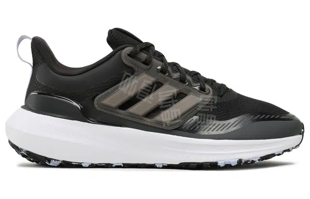 adidas Ultrabounce