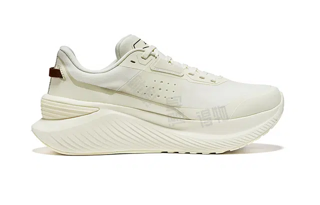 Saucony SHIFT FLOW
