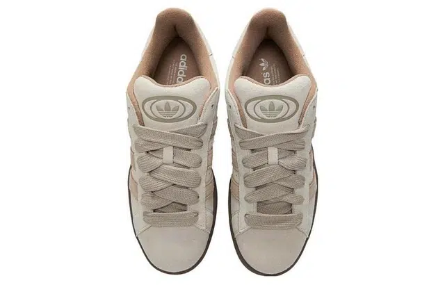 adidas originals Campus