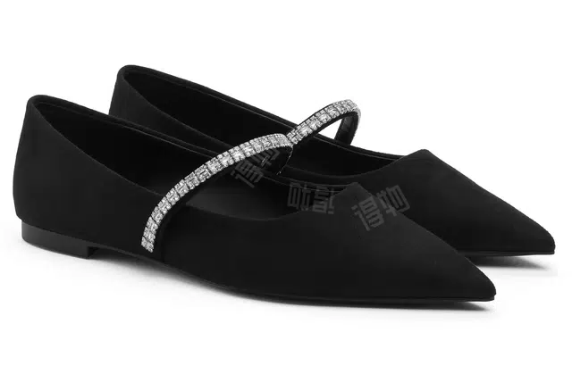 CHARLESKEITH