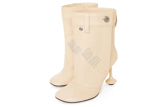 LOEWE 9.5cm