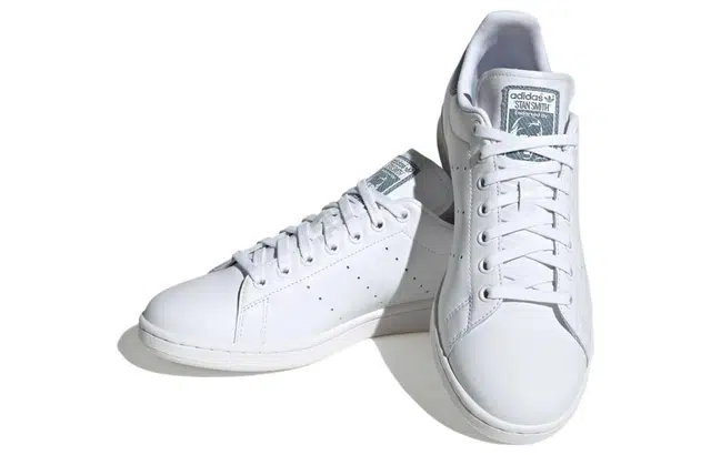 adidas originals StanSmith