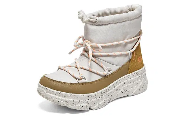 Skechers Bobs MT. PEAK