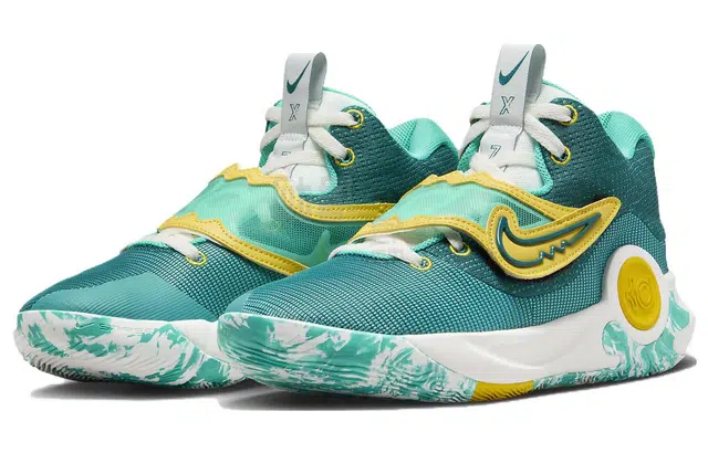 Nike KD Trey 5 X EP