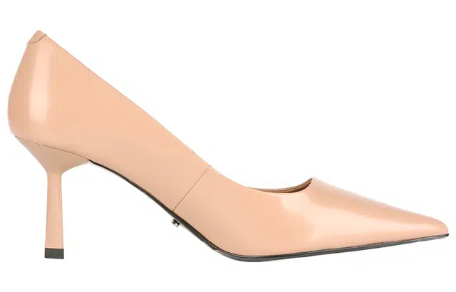 Tony Bianco 8cm
