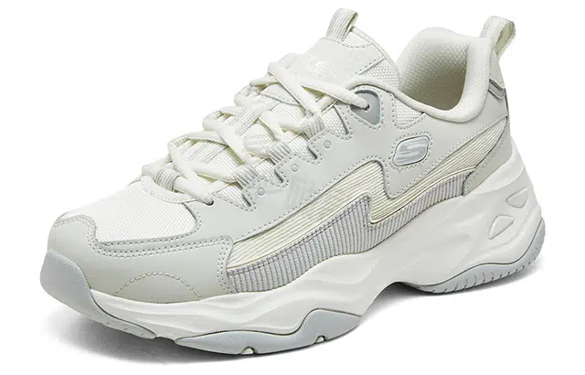 Skechers D'LITES