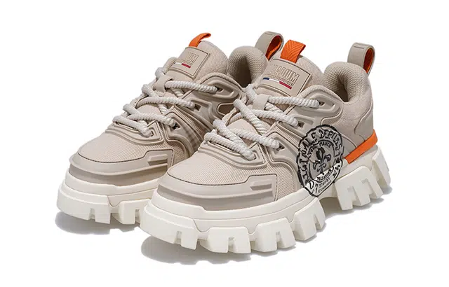 Palladium